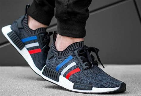 adidas nmd review